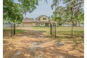 8908 HIXON ROAD, TAMPA, FL 33626 Sold 06/12/25