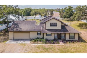 8908 HIXON ROAD, TAMPA, FL 33626 Sold 06/12/25