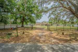 8908 HIXON ROAD, TAMPA, FL 33626 Sold 06/12/25