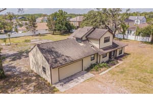 8908 HIXON ROAD, TAMPA, FL 33626 Sold 06/12/25