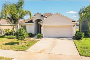 16616 MAGNOLIA RESERVE PLACE, WIMAUMA, FL 33598 Sold 06/26/25