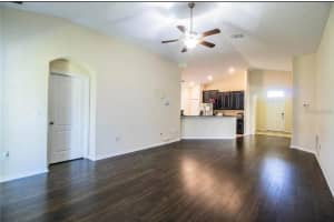 16616 MAGNOLIA RESERVE PLACE, WIMAUMA, FL 33598 Sold 06/26/25