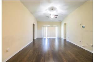 16616 MAGNOLIA RESERVE PLACE, WIMAUMA, FL 33598 Sold 06/26/25