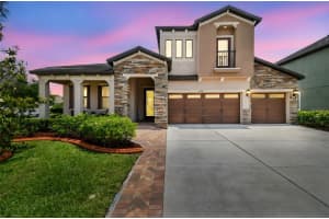 1796 TONKA TERRACE, WESLEY CHAPEL, FL 33543 Sold 06/27/25