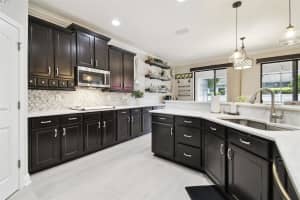 1796 TONKA TERRACE, WESLEY CHAPEL, FL 33543 Sold 06/27/25