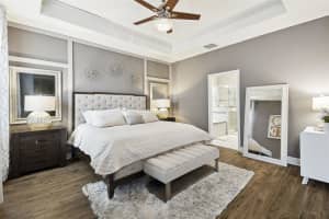 1796 TONKA TERRACE, WESLEY CHAPEL, FL 33543 Sold 06/27/25