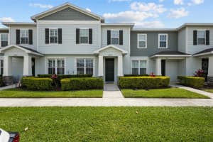 2432 Hearth Dr, ODESSA