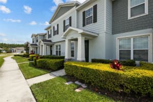 2432 HEARTH DRIVE, ODESSA, FL 33556 - MLS#MFRTB8382588