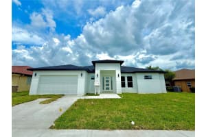 4260 Baudelaire Ct, BROOKSVILLE