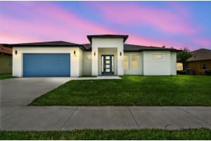 4260 BAUDELAIRE COURT, BROOKSVILLE, FL 34604 - MLS#MFRTB8382591