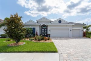 3727 Wild Blossom Pl, PARRISH