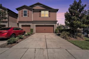 5005 BLUE LATAN LANE, TAMPA, FL 33610 Sold 07/03/25