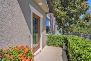 5005 BLUE LATAN LANE, TAMPA, FL 33610 Sold 07/03/25