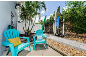 2186 EDYTHE DRIVE, DUNEDIN, FL 34698 - MLS#MFRTB8382594