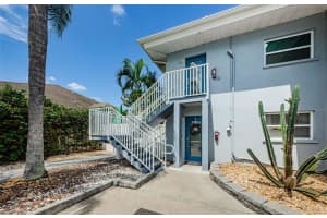 2186 EDYTHE DRIVE, DUNEDIN, FL 34698 - MLS#MFRTB8382594