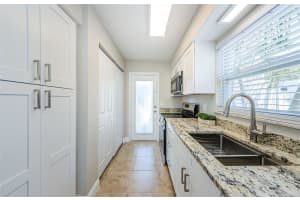 2186 EDYTHE DRIVE, DUNEDIN, FL 34698 - MLS#MFRTB8382594
