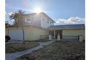 5930 BAHAMA WAY, ST PETE BEACH, FL 33706 - MLS#MFRTB8382595