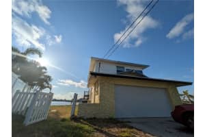 5930 BAHAMA WAY, ST PETE BEACH, FL 33706 - MLS#MFRTB8382595