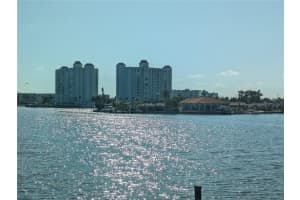 5930 BAHAMA WAY, ST PETE BEACH, FL 33706 - MLS#MFRTB8382595