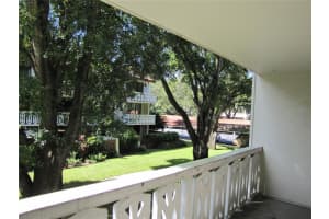 2630 PEARCE DRIVE, CLEARWATER, FL 33764 - MLS#MFRTB8382597