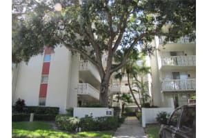 2630 Pearce Dr #208, CLEARWATER
