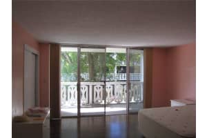 2630 PEARCE DRIVE, CLEARWATER, FL 33764 - MLS#MFRTB8382599