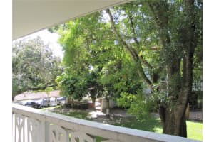 2630 PEARCE DRIVE, CLEARWATER, FL 33764 - MLS#MFRTB8382599