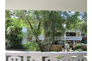 2630 PEARCE DRIVE, CLEARWATER, FL 33764 - MLS#MFRTB8382599