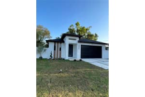 907 OKALOOSA AVENUE, TAMPA, FL 33604 Sold 07/07/25