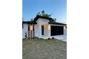 907 OKALOOSA AVENUE, TAMPA, FL 33604 Sold 07/07/25
