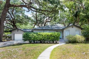 1310 Hilton Pl, TAMPA
