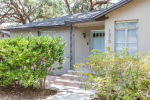 1310 HILTON PLACE, TAMPA, FL 33604 - MLS#MFRTB8382601