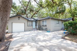 1310 HILTON PLACE, TAMPA, FL 33604 - MLS#MFRTB8382601