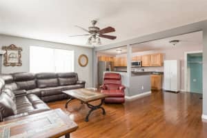 1310 HILTON PLACE, TAMPA, FL 33604 - MLS#MFRTB8382601