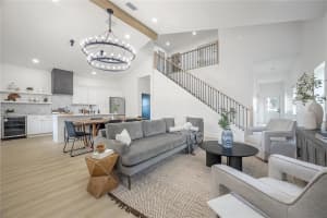 2718 21ST STREET, TAMPA, FL 33605 - MLS#MFRTB8382602