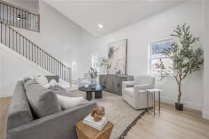2718 21ST STREET, TAMPA, FL 33605 - MLS#MFRTB8382602
