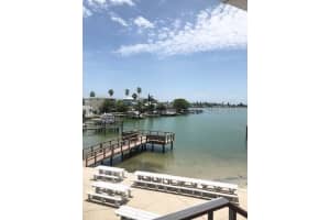 8565 GULF BOULEVARD, ST PETERSBURG, FL 33706 Sold 08/19/25