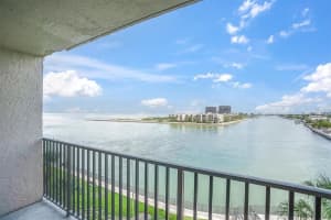 7150 SUNSET WAY, ST PETE BEACH, FL 33706 - MLS#MFRTB8382604