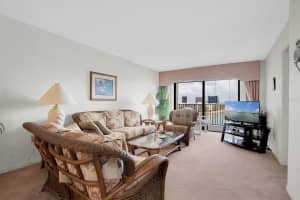 7150 SUNSET WAY, ST PETE BEACH, FL 33706 - MLS#MFRTB8382604