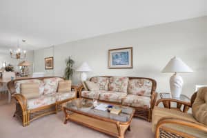 7150 SUNSET WAY, ST PETE BEACH, FL 33706 - MLS#MFRTB8382604
