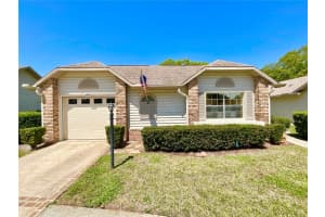 4740 Carrington Ct #4740, NEW PORT RICHEY