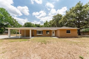 4323 Culbreath Rd #b, VALRICO