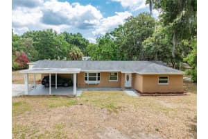 4323 CULBREATH ROAD, VALRICO, FL 33596 - MLS#MFRTB8382606