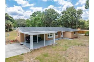 4323 CULBREATH ROAD, VALRICO, FL 33596 - MLS#MFRTB8382606