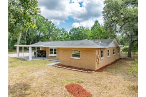 4323 CULBREATH ROAD, VALRICO, FL 33596 - MLS#MFRTB8382606