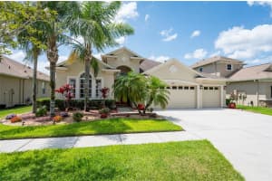 3300 STONEGATE FALLS DRIVE, LAND O LAKES, FL 34638 Sold 06/27/25