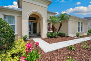 3227 WATERMARK DRIVE, WESLEY CHAPEL, FL 33544 - MLS#MFRTB8382610
