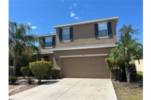 1118 LAUREN MANOR LOOP, RUSKIN, FL 33570 Sold 08/07/25