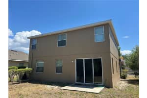 1118 LAUREN MANOR LOOP, RUSKIN, FL 33570 Sold 08/07/25
