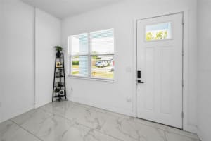 3402 CLIFTON STREET, TAMPA, FL 33614 - MLS#MFRTB8382616